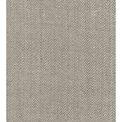 Английская ткань Andrew Martin, коллекция Berkeley, артикул Chester/Linen