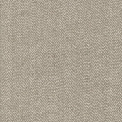 Английская ткань Andrew Martin, коллекция Berkeley, артикул Chester/Neutral