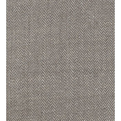 Английская ткань Andrew Martin, коллекция Berkeley, артикул Chester/Taupe