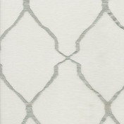 Английская ткань Andrew Martin, коллекция Berkeley, артикул Escher/Ivory