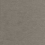 Английская ткань Andrew Martin, коллекция Berkeley, артикул Harrington/Cloud