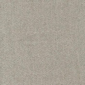 Английская ткань Andrew Martin, коллекция Berkeley, артикул Harrington/Ecru