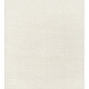 Английская ткань Andrew Martin, коллекция Berkeley, артикул Imperial/Ivory