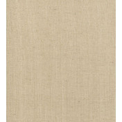 Английская ткань Andrew Martin, коллекция Berkeley, артикул Imperial/Parchment