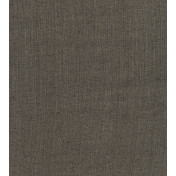 Английская ткань Andrew Martin, коллекция Berkeley, артикул Imperial/Storm