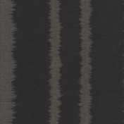 Английская ткань Andrew Martin, коллекция Berkeley, артикул Lowndes/Charcoal