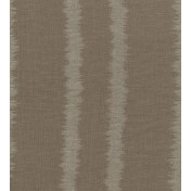 Английская ткань Andrew Martin, коллекция Berkeley, артикул Lowndes/Linen