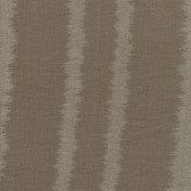 Английская ткань Andrew Martin, коллекция Berkeley, артикул Lowndes/Sand