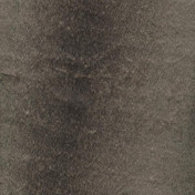 Английская ткань Andrew Martin, коллекция Berkeley, артикул Milner/Mink