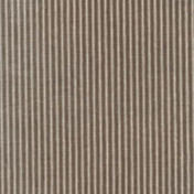 Английская ткань Andrew Martin, коллекция Berkeley, артикул Montpellier/Buff