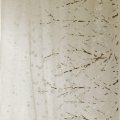Английская ткань Andrew Martin, коллекция Berkeley, артикул Nightingale/Linen