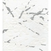 Английская ткань Andrew Martin, коллекция Berkeley, артикул Nightingale/White Silver