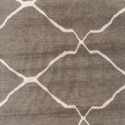 Английская ткань Andrew Martin, коллекция Berkeley, артикул Oakley/Buff