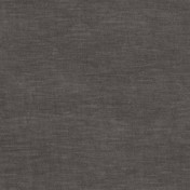 Английская ткань Andrew Martin, коллекция Berkeley, артикул Ovington/Grey