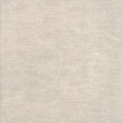 Английская ткань Andrew Martin, коллекция Berkeley, артикул Ovington/White