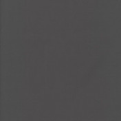 Английская ткань Andrew Martin, коллекция Berkeley, артикул Porchester/Grey