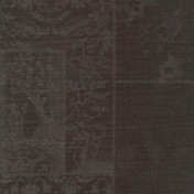 Английская ткань Andrew Martin, коллекция Berkeley, артикул Porchester/Taupe