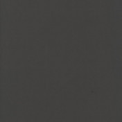 Английская ткань Andrew Martin, коллекция Berkeley, артикул Portman/Cloud