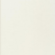 Английская ткань Andrew Martin, коллекция Berkeley, артикул Portman/Ivory