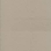 Английская ткань Andrew Martin, коллекция Berkeley, артикул Portman/Oyster