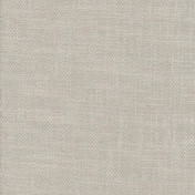 Английская ткань Andrew Martin, коллекция Berkeley, артикул Salisbury/Ewe