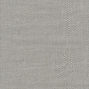 Английская ткань Andrew Martin, коллекция Berkeley, артикул Salisbury/Linen