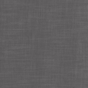 Английская ткань Andrew Martin, коллекция Berkeley, артикул Salisbury/Pebble