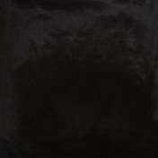 Английская ткань Andrew Martin, коллекция Berkeley, артикул Soho/Ebony