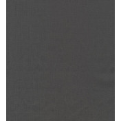 Английская ткань Andrew Martin, коллекция Berkeley, артикул Thurloe/Bronze