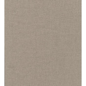 Английская ткань Andrew Martin, коллекция Berkeley, артикул Thurloe/Natural