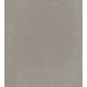 Английская ткань Andrew Martin, коллекция Berkeley, артикул Thurloe/Pearl