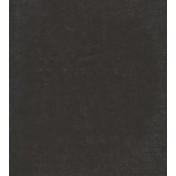 Английская ткань Andrew Martin, коллекция Berkeley, артикул Thurloe/Smoke