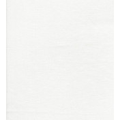 Английская ткань Andrew Martin, коллекция Berkeley, артикул Thurloe/Snow