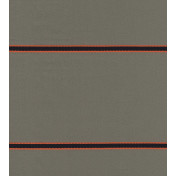 Английская ткань Andrew Martin, коллекция Berkeley, артикул Trafalgar/Blue-Orange