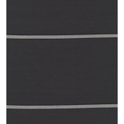 Английская ткань Andrew Martin, коллекция Berkeley, артикул Trafalgar/Grey-Blue