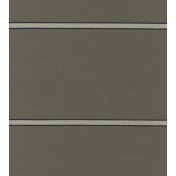 Английская ткань Andrew Martin, коллекция Berkeley, артикул Trafalgar/Taupe White