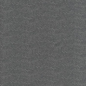 Английская ткань Andrew Martin, коллекция Berkeley, артикул Wellington/Charcoal
