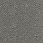 Английская ткань Andrew Martin, коллекция Berkeley, артикул Wellington/Taupe