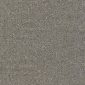 Английская ткань Andrew Martin, коллекция Berkeley, артикул Woburn/Cloud