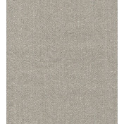 Английская ткань Andrew Martin, коллекция Berkeley, артикул Woburn/Ecru