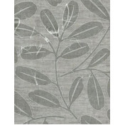 Английская ткань Andrew Martin, коллекция Brunswick, артикул Brunswick/Charcoal