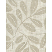 Английская ткань Andrew Martin, коллекция Brunswick, артикул Brunswick/Natural