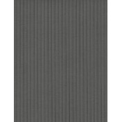 Английская ткань Andrew Martin, коллекция Compass North, артикул Boudin/Smoke Английская ткань Andrew Martin, коллекция Compass North, артикул Boudin/Smoke