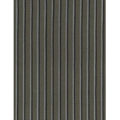 Английская ткань Andrew Martin, коллекция Compass North, артикул Brunel/Charcoal Английская ткань Andrew Martin, коллекция Compass North, артикул Brunel/Charcoal