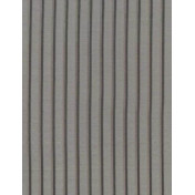 Английская ткань Andrew Martin, коллекция Compass North, артикул Brunel/Platinum Английская ткань Andrew Martin, коллекция Compass North, артикул Brunel/Platinum