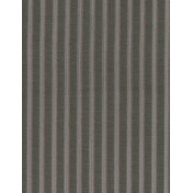 Английская ткань Andrew Martin, коллекция Compass North, артикул Brunel/Silver Английская ткань Andrew Martin, коллекция Compass North, артикул Brunel/Silver