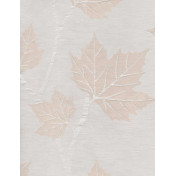 Английская ткань Andrew Martin, коллекция Compass North, артикул Darwin/Ivory Английская ткань Andrew Martin, коллекция Compass North, артикул Darwin/Ivory