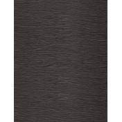 Английская ткань Andrew Martin, коллекция Compass North, артикул Maki/Charcoal Английская ткань Andrew Martin, коллекция Compass North, артикул Maki/Charcoal