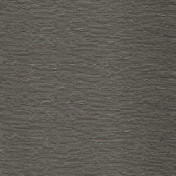 Английская ткань Andrew Martin, коллекция Compass North, артикул Maki/Cloud Английская ткань Andrew Martin, коллекция Compass North, артикул Maki/Cloud