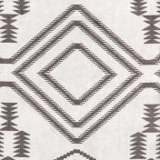 Английская ткань Andrew Martin, коллекция Compass North, артикул Navaho/Grey